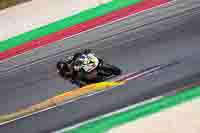 May-2023;motorbikes;no-limits;peter-wileman-photography;portimao;portugal;trackday-digital-images
